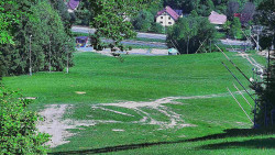 Město Karolinka