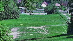 Město Karolinka