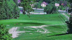 Město Karolinka