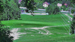 Město Karolinka