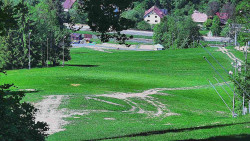 Město Karolinka