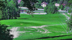 Město Karolinka