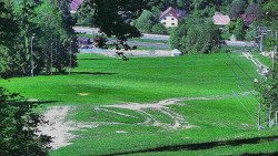 Město Karolinka