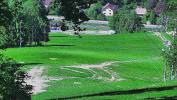 Město Karolinka