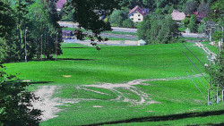 Město Karolinka