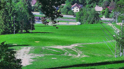 Město Karolinka
