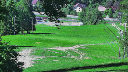 Město Karolinka