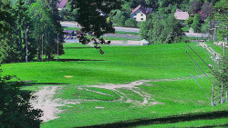 Město Karolinka