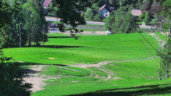 Město Karolinka