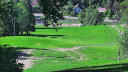 Město Karolinka
