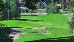 Město Karolinka