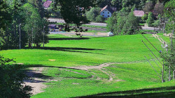 Město Karolinka
