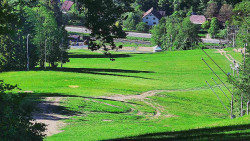 Město Karolinka