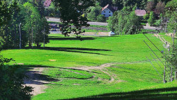 Město Karolinka