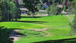 Město Karolinka