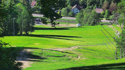 Město Karolinka