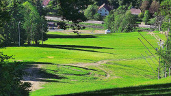 Město Karolinka