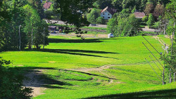 Město Karolinka