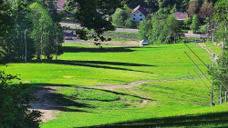 Město Karolinka