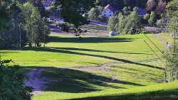 Město Karolinka