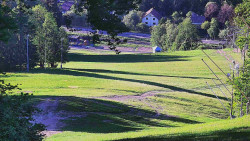 Město Karolinka