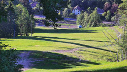 Město Karolinka