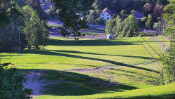 Město Karolinka
