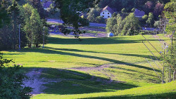 Město Karolinka