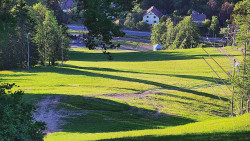 Město Karolinka