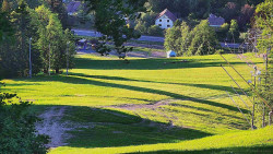 Město Karolinka