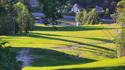 Město Karolinka
