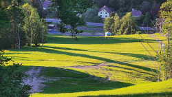 Město Karolinka