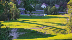 Město Karolinka