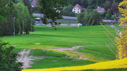 Město Karolinka