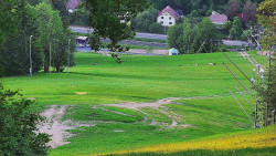 Město Karolinka