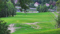 Město Karolinka