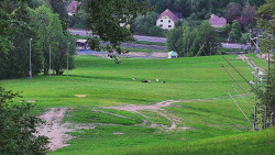 Město Karolinka