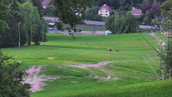 Město Karolinka