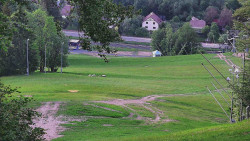 Město Karolinka
