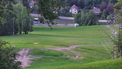 Město Karolinka