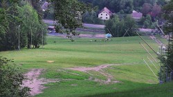 Město Karolinka