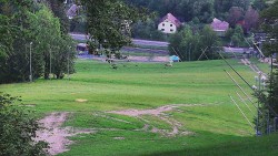 Město Karolinka
