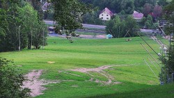 Město Karolinka