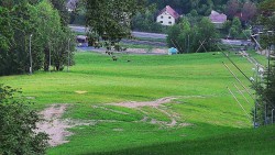 Město Karolinka