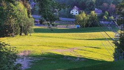 Město Karolinka