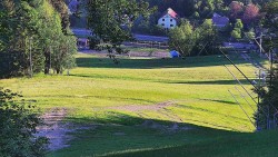 Město Karolinka