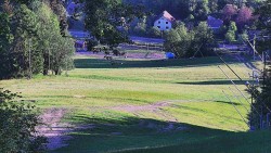 Město Karolinka
