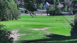 Město Karolinka