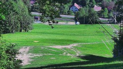 Město Karolinka
