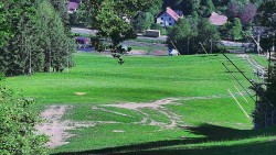 Město Karolinka